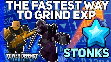 Catch legends and grind EXP without getting banned : .
